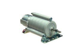 Pololu Tamiya 72001 Planetary Gearbox Kit