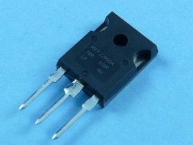 IRFP-22N50A N 22A/500V/277W Rds=0,23