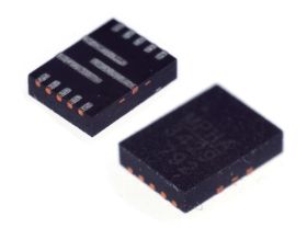 UIMP3429gl UIMP3429gl