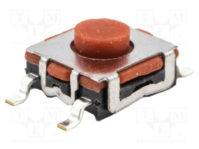 TL6700AF260QG