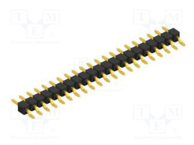 SL12SMD03521.G