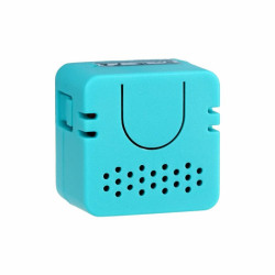 Atom EchoS3R - programowalny głośnik - ESP32 - M5Stack C126-ECHO