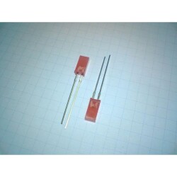 SR632D LIT N_A LED_R