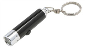 Szkło Powiększające, Typ: Mikroskop Kieszonkowy, Powiększenie: 50