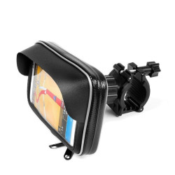 Uchwyt uniw. eXtremestyle 148 etui do roweru motoru