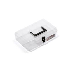 Organizer NUN 295x195x85mm