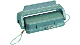 Obudowa Han Do Złącz Prostokątnych 16A 09200165423