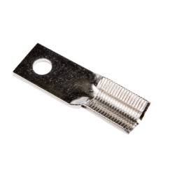 Przyłącze do zacisku VK-240, VK-2x240 PVK-240 płetwa INC-10301 Incobex