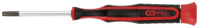KS Tools 500.7154 Wkrętak Torx Rozmiar wkrętaka TB 10 1 szt.