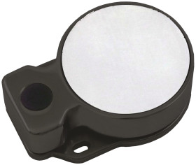 Siłownik 464102, IDEM