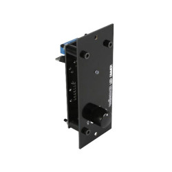 Whadda WML187 Low Voltage LED Dimmer Module - Pre-assembled