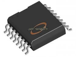 NE5532D SMD SO16 - UKŁAD SCALONY