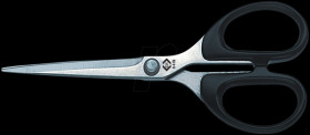 C8419 General purpose scissors, 160 mm