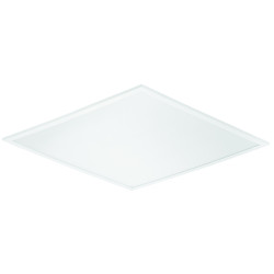 RS PRO 32W 4000K LED Panel TPa 600x600