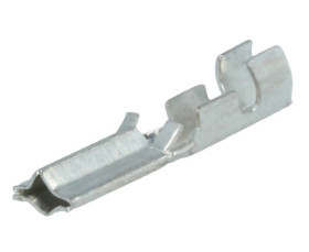 NL K-1361.68 NL K-1361.68