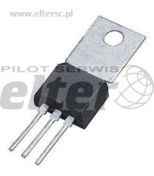 BF871 SI-N 300V 0,1A 1,8W TO202