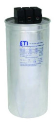 Kondensator CP LPC 25 kVAr 440V 50Hz 004656764