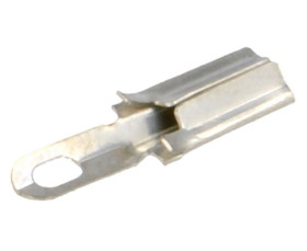 NL K-1360.28 NL K-1360.28