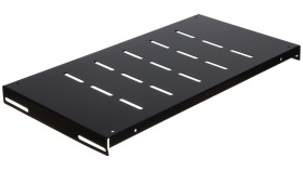 Półka P19f/250*P2 250Mm