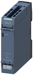 Siemens 3RQ2000-2AW00