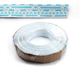 K AWG2468-26/08rw K AWG2468-26/08rw