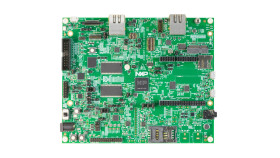 i.MX RT1170 Evaluation Kit