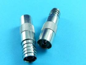 GN.ANT.METAL ZACISKANE 4mm