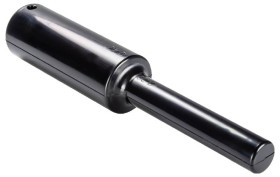 Wieland Electric R1.596.2040.0 Drążek testowy SLX-ACC-TEST2040 1 szt.