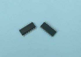 NE-5517-ANG SMD SO-16 UKŁAD