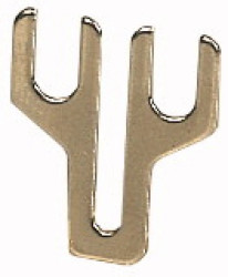 Zwornik równoległy BT480 052785