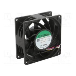 55PF92381B1-S9H