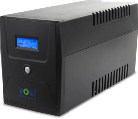 Zasilacz awaryjny UPS MICRO 1500VA 900W 5UP1500029