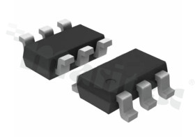 TPS563200DDCR