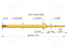 T-112-0138