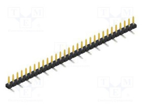 SLY7SMD036.30.S