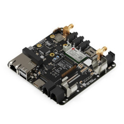 Arduino Portenta Max Carrier - ABX00043