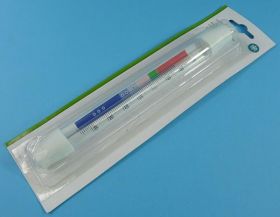 TE-010 TERMOMETR LODÓWKOWY ANALOGOWY