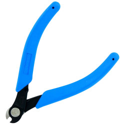 Model Craft PXU2193 Xuron 2193 Hard Wire &amp; Cable Cutter