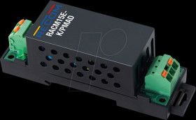 20001548 AC/DC converter, 15 W, 80 - 275 V AC, 24 V DC, module