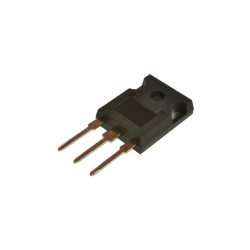 TRANZYSTOR IRG4PC30UD TO247AC IGBT KANAŁ N 23A 600V