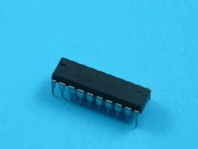 74LS-689 DIP-20 UKŁAD