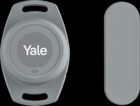 05/102330/BW Position sensor incl magnet für Gate Opener