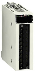 Moduł rozszerzeń Schneider Electric BMXERT1604T