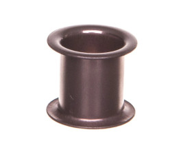 Wstawka kalibrowa E14 D01 4A LE14P04