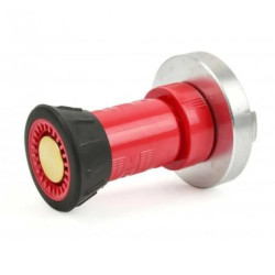 Prądownica strażacka do wody 2” 3875