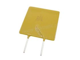 BEZP.POLIMEROWY9,0A 30V PRFA r=10.2mm.