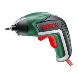 Wkrętak akumulatorowy Bosch IXO V