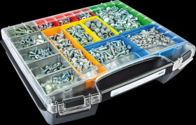 6100000336 i-BOXX 72