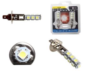 OLI.H1.13P6-BZ OLI.H1.13P6-BZ