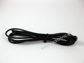 Kabel DC gniazdo 5,5/2,5
